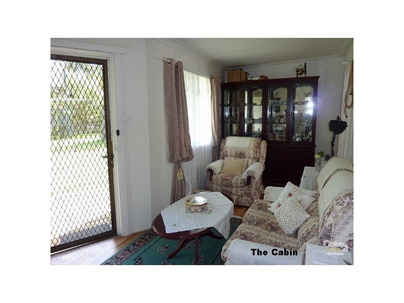 13 MALIBU STREET, Bundeena NSW 2230