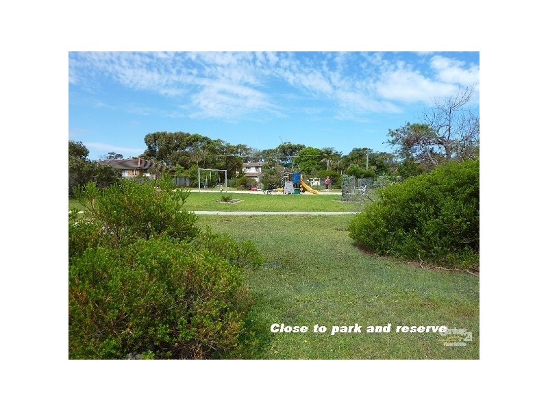 13 MALIBU STREET, Bundeena NSW 2230