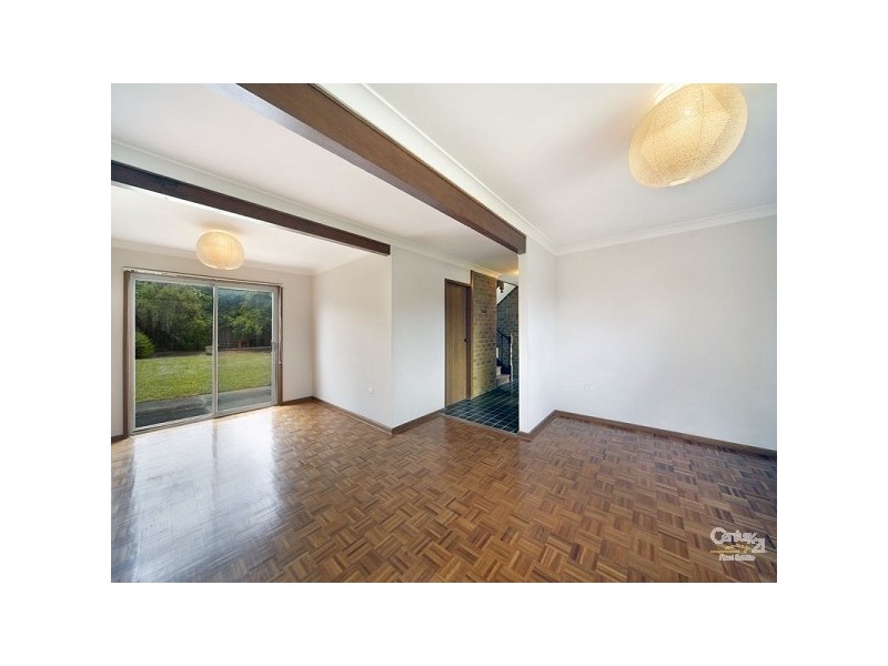 10 BEACHCOMBER AVENUE, Bundeena NSW 2230
