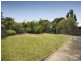 10 BEACHCOMBER AVENUE, Bundeena NSW 2230