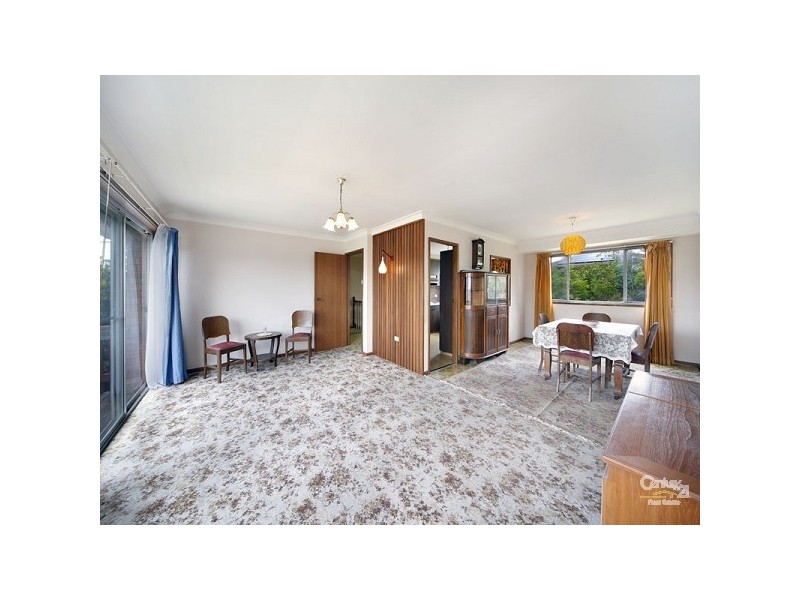 10 BEACHCOMBER AVENUE, Bundeena NSW 2230