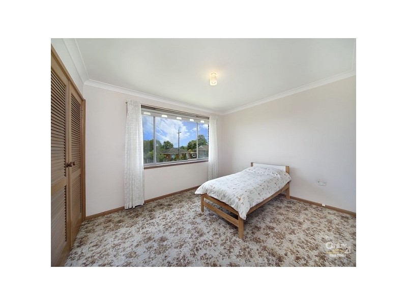 10 BEACHCOMBER AVENUE, Bundeena NSW 2230