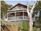 6 CULLEN LANE, Maianbar NSW 2230