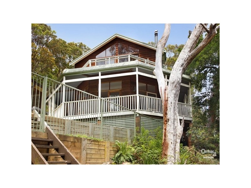 6 CULLEN LANE, Maianbar NSW 2230