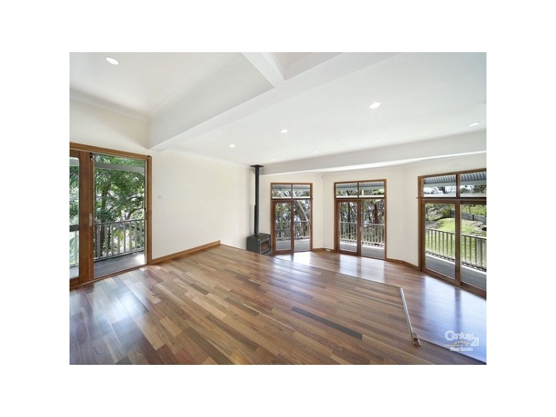 6 CULLEN LANE, Maianbar NSW 2230