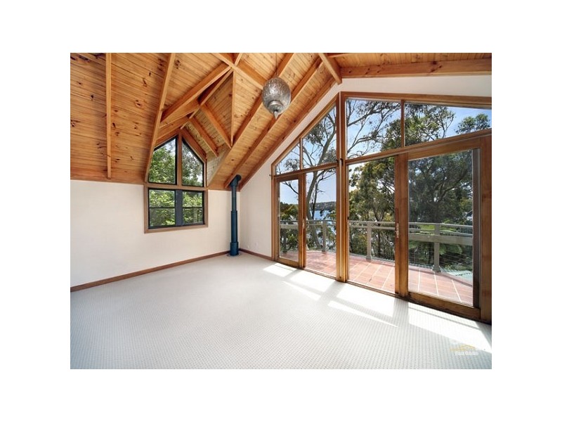 6 CULLEN LANE, Maianbar NSW 2230