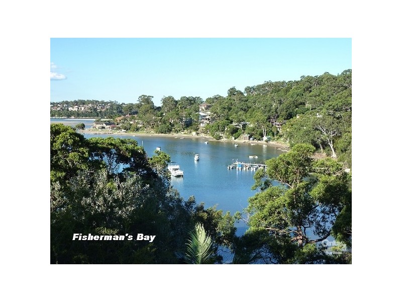 6 CULLEN LANE, Maianbar NSW 2230