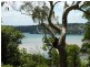 7 KARA KAROOK STREET, Maianbar NSW 2230