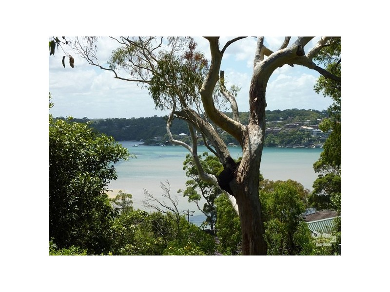 7 KARA KAROOK STREET, Maianbar NSW 2230
