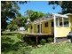 7 KARA KAROOK STREET, Maianbar NSW 2230