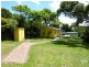 7 KARA KAROOK STREET, Maianbar NSW 2230
