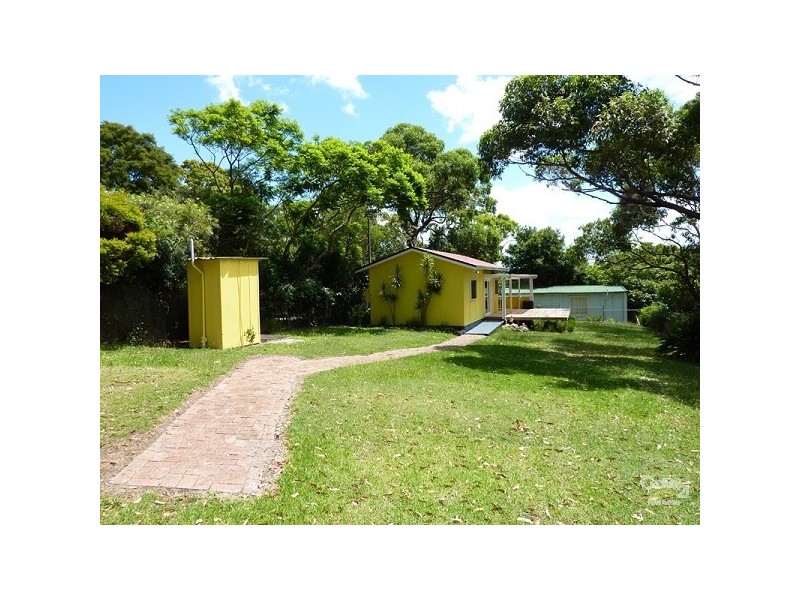 7 KARA KAROOK STREET, Maianbar NSW 2230