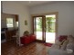 7 KARA KAROOK STREET, Maianbar NSW 2230