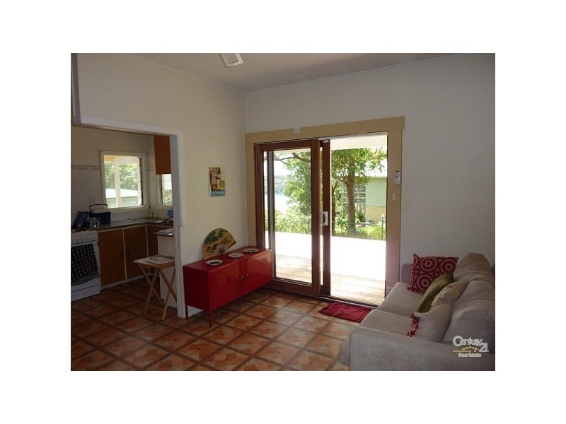 7 KARA KAROOK STREET, Maianbar NSW 2230
