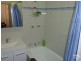 7 KARA KAROOK STREET, Maianbar NSW 2230