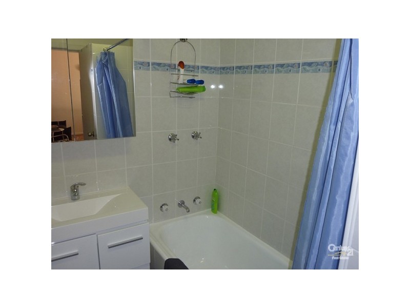 7 KARA KAROOK STREET, Maianbar NSW 2230