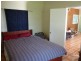 7 KARA KAROOK STREET, Maianbar NSW 2230