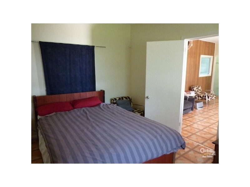 7 KARA KAROOK STREET, Maianbar NSW 2230
