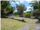 7 KARA KAROOK STREET, Maianbar NSW 2230
