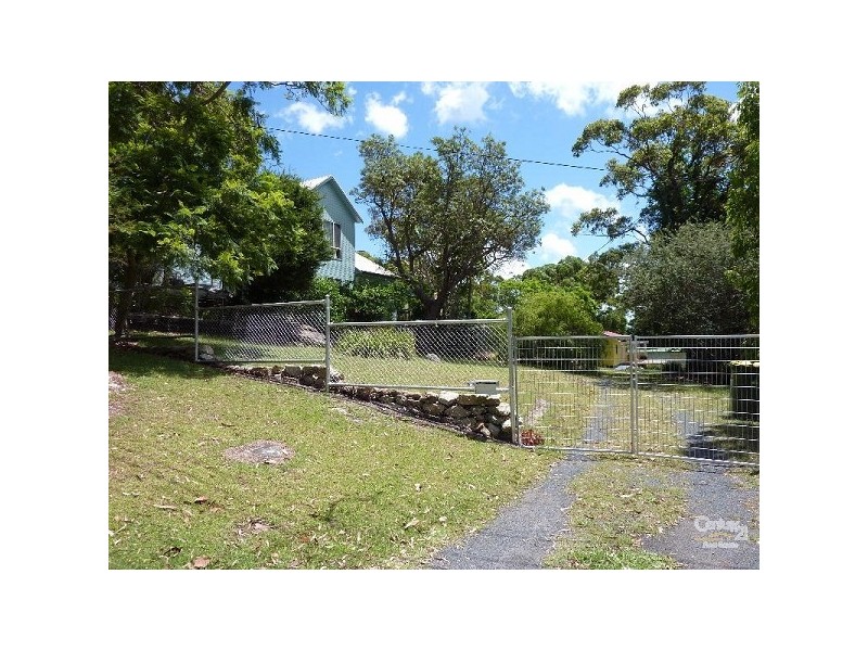 7 KARA KAROOK STREET, Maianbar NSW 2230