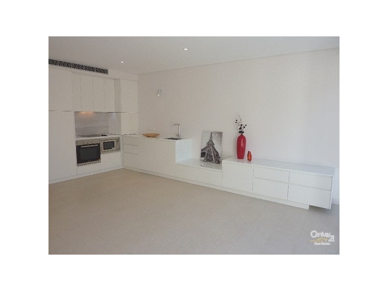 4/36 BRIGHTON STREET, Bundeena NSW 2230