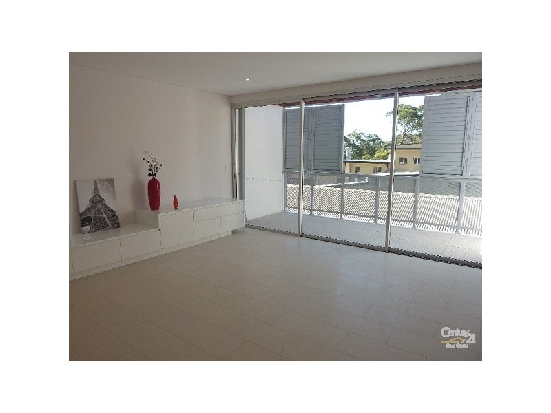 4/36 BRIGHTON STREET, Bundeena NSW 2230