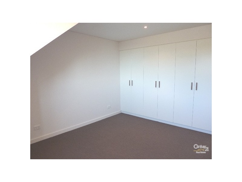 4/36 BRIGHTON STREET, Bundeena NSW 2230