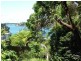 10 SHORT AVENUE, Bundeena NSW 2230