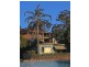 83C PACIFIC CRESCENT, Maianbar NSW 2230