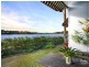 83C PACIFIC CRESCENT, Maianbar NSW 2230