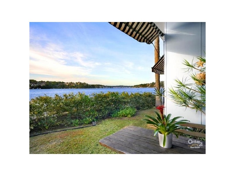 83C PACIFIC CRESCENT, Maianbar NSW 2230