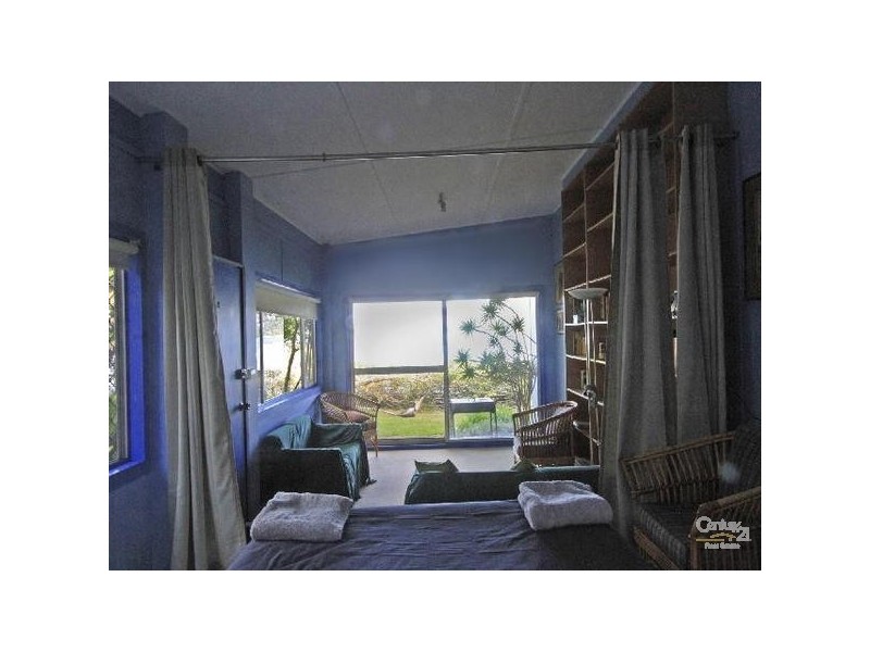 83C PACIFIC CRESCENT, Maianbar NSW 2230