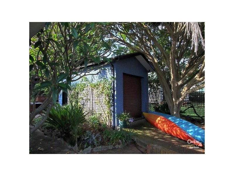 83C PACIFIC CRESCENT, Maianbar NSW 2230
