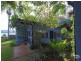 83C PACIFIC CRESCENT, Maianbar NSW 2230