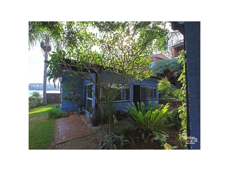 83C PACIFIC CRESCENT, Maianbar NSW 2230