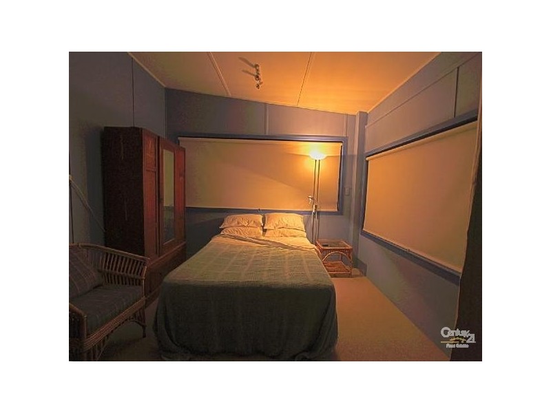 83C PACIFIC CRESCENT, Maianbar NSW 2230