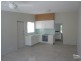 1/48 LOFTUS STREET, Bundeena NSW 2230