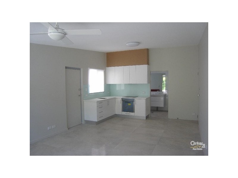 1/48 LOFTUS STREET, Bundeena NSW 2230