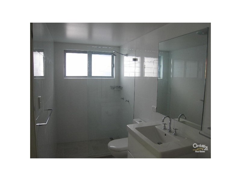 1/48 LOFTUS STREET, Bundeena NSW 2230