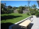 1/48 LOFTUS STREET, Bundeena NSW 2230