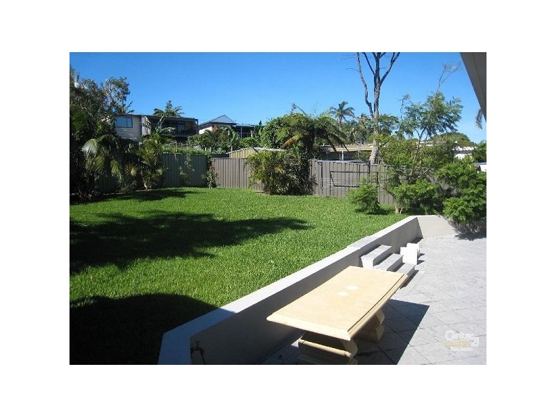 1/48 LOFTUS STREET, Bundeena NSW 2230