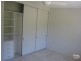1/48 LOFTUS STREET, Bundeena NSW 2230