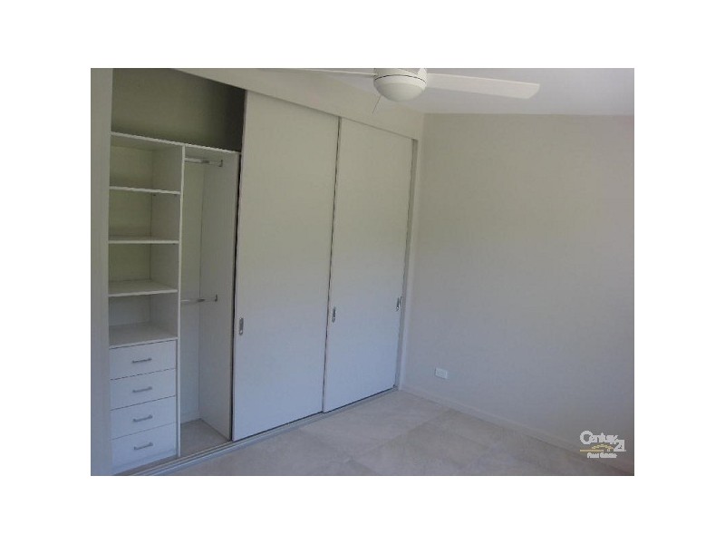 1/48 LOFTUS STREET, Bundeena NSW 2230
