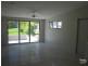 1/48 LOFTUS STREET, Bundeena NSW 2230