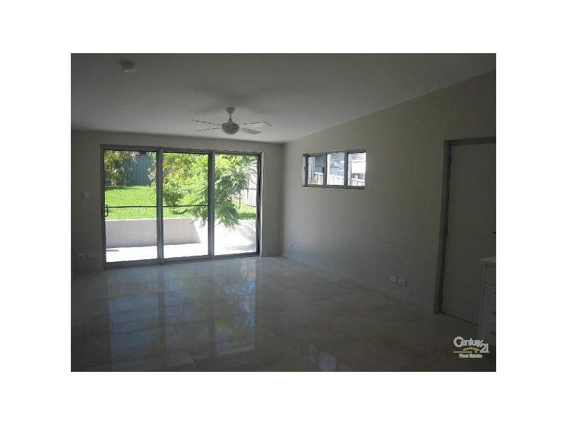 1/48 LOFTUS STREET, Bundeena NSW 2230
