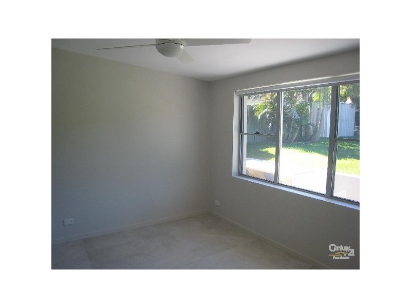 1/48 LOFTUS STREET, Bundeena NSW 2230