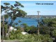 1/48 LOFTUS STREET, Bundeena NSW 2230