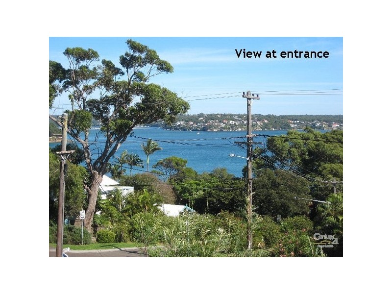 1/48 LOFTUS STREET, Bundeena NSW 2230