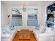 73 PACIFIC CRESCENT, Maianbar NSW 2230
