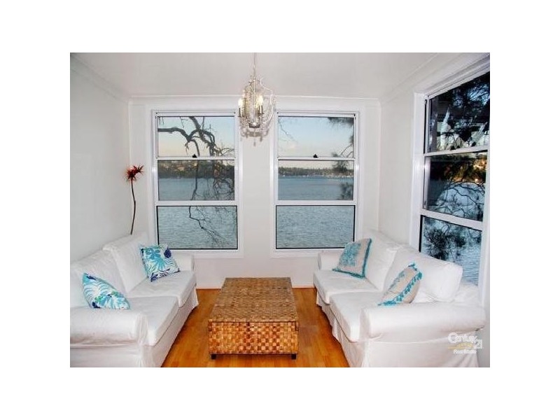 73 PACIFIC CRESCENT, Maianbar NSW 2230
